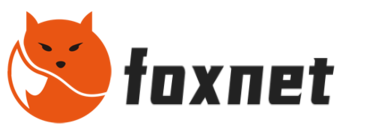 foxnet爆料評論留言